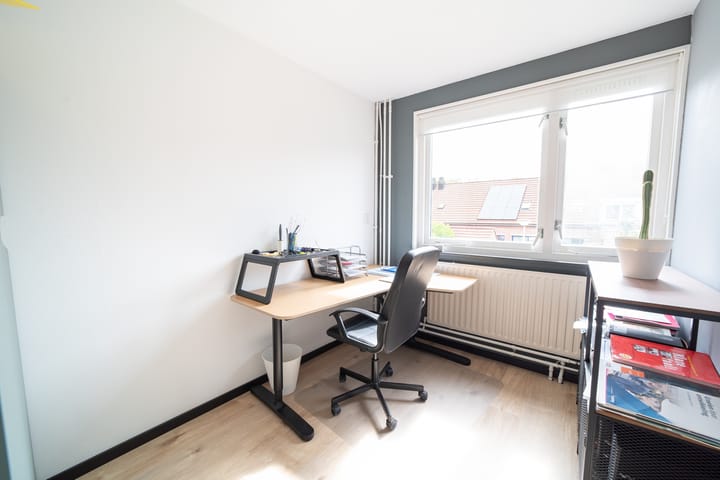 Foto 37 van Mossel 34