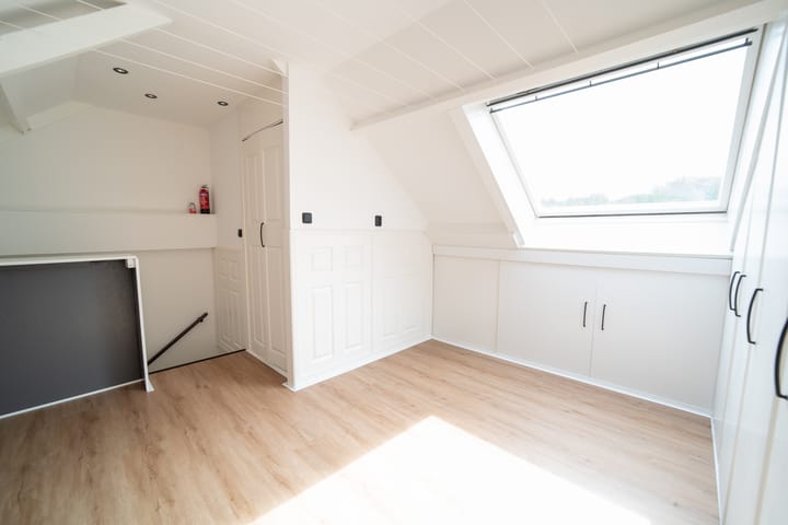 Foto 41 van Mossel 34