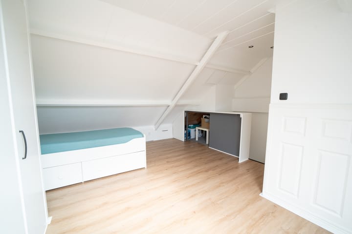 Foto 42 van Mossel 34