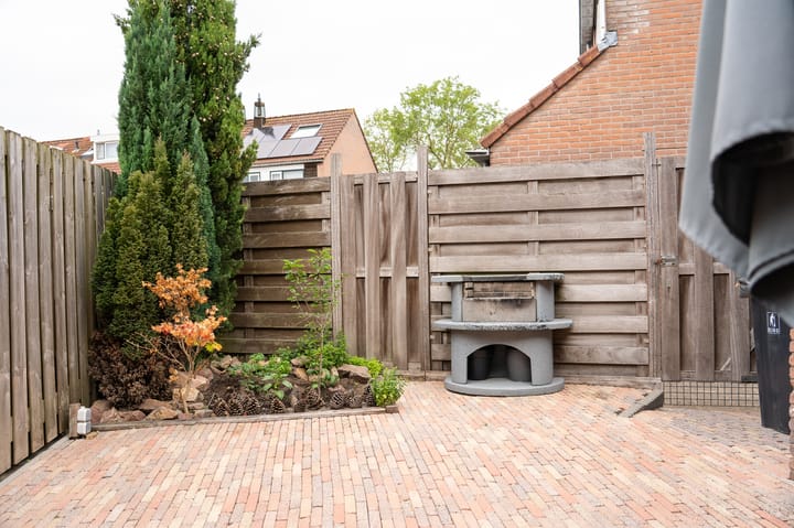 Foto 46 van Mossel 34