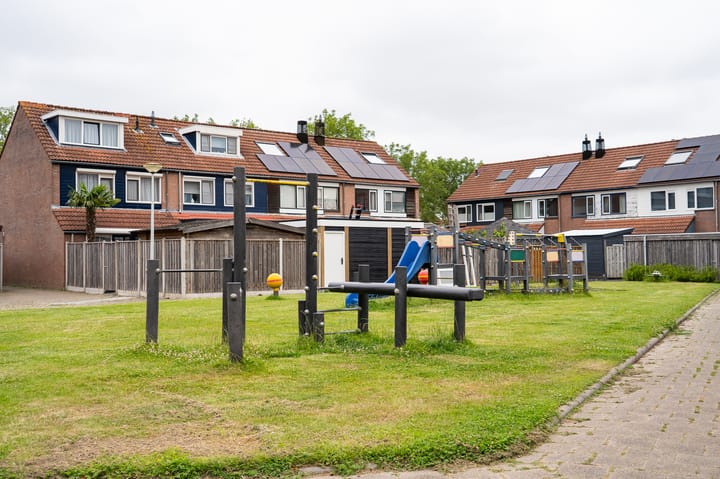 Foto 68 van Mossel 34