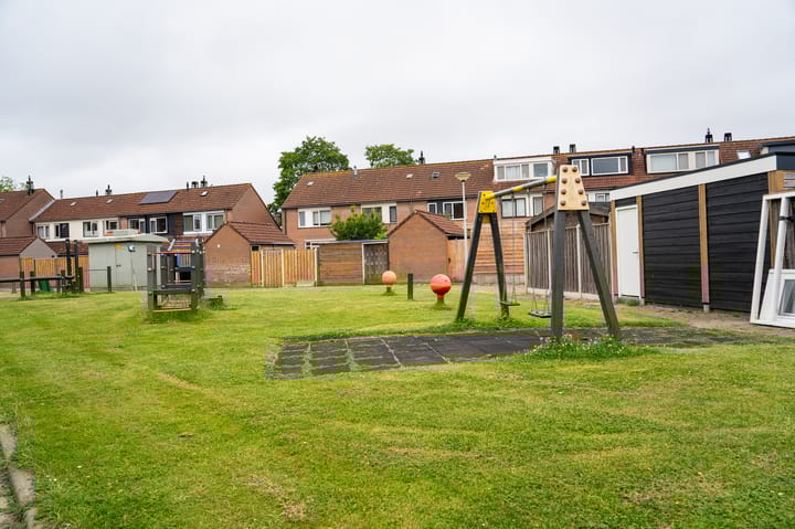 Foto 70 van Mossel 34