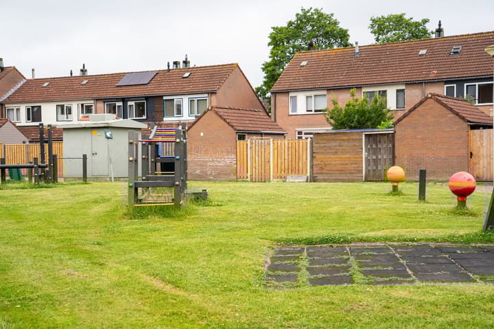 Foto 71 van Mossel 34