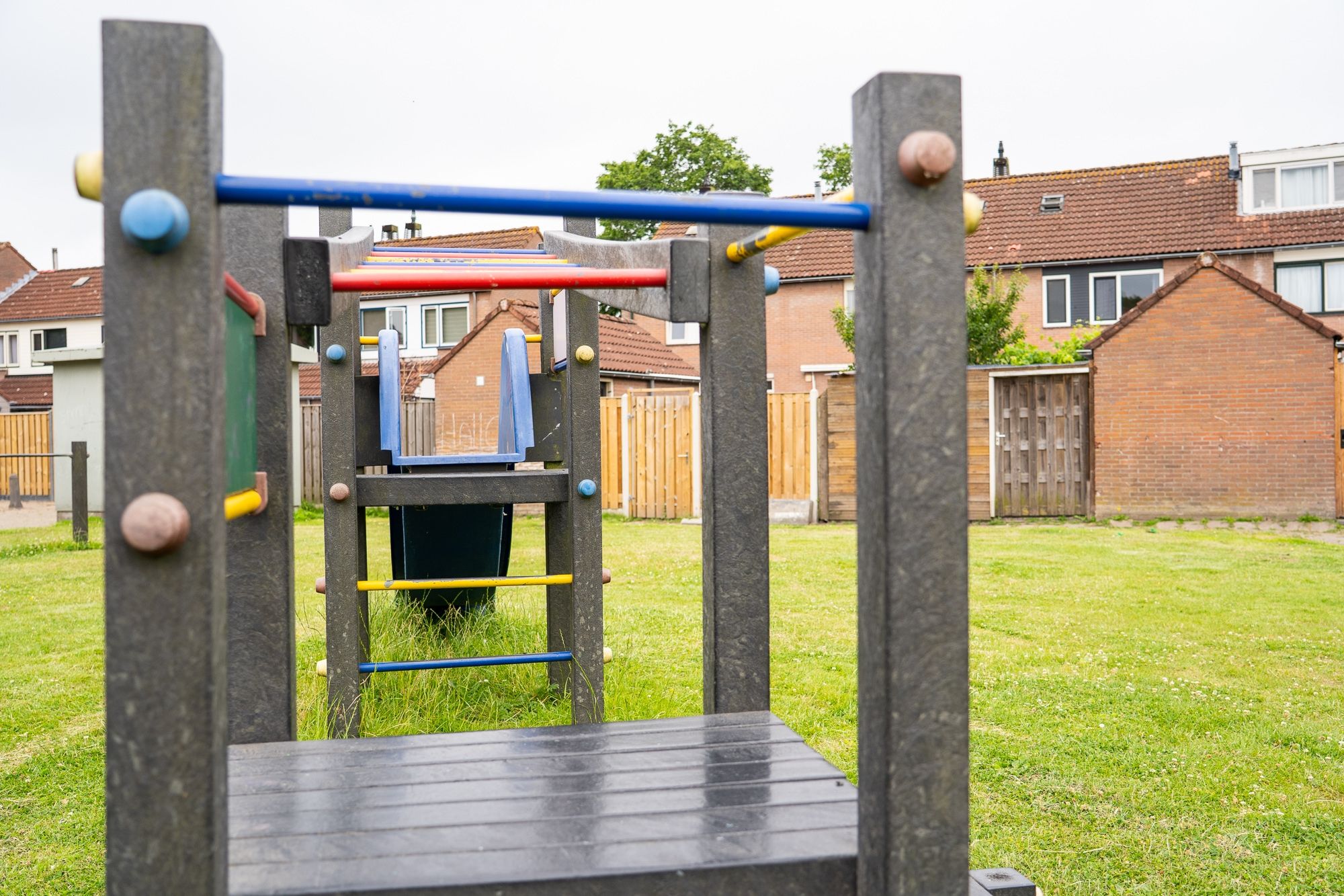 Foto 72 van Mossel 34