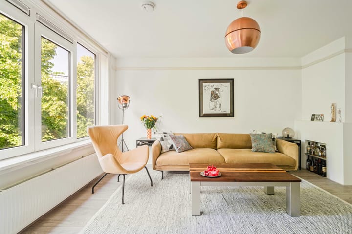 Foto 7 van Sara Burgerhartstraat 46-2