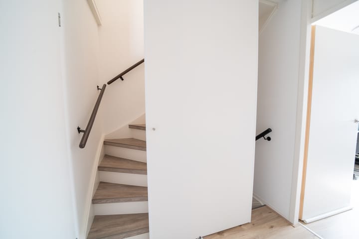 Foto 38 van Mossel 34