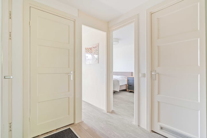 Foto 13 van Sara Burgerhartstraat 46-2