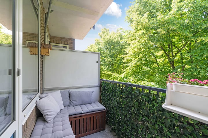 Foto 16 van Sara Burgerhartstraat 46-2