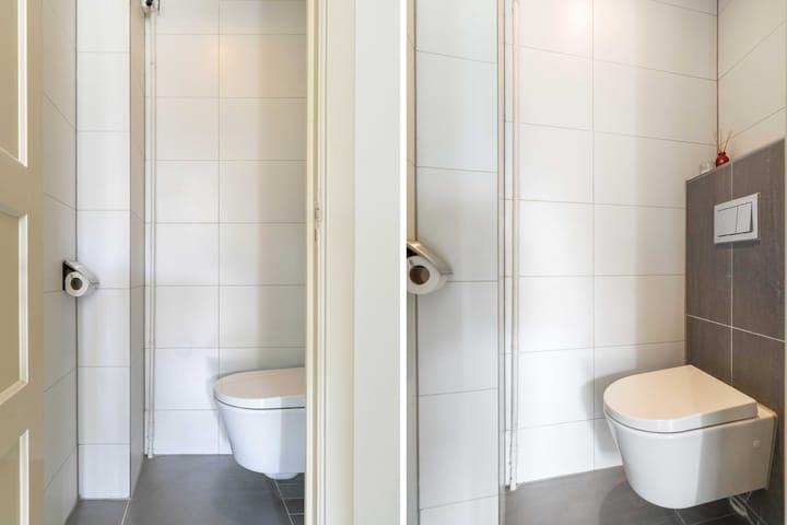 Foto 19 van Sara Burgerhartstraat 46-2