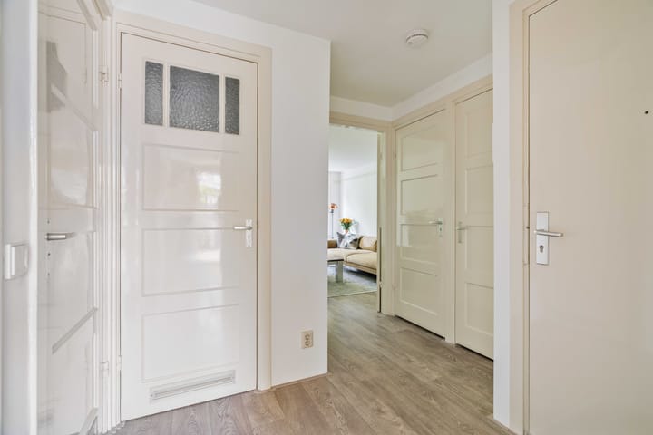 Foto 20 van Sara Burgerhartstraat 46-2