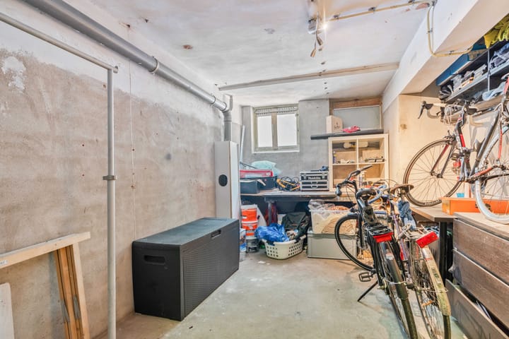 Foto 23 van Sara Burgerhartstraat 46-2