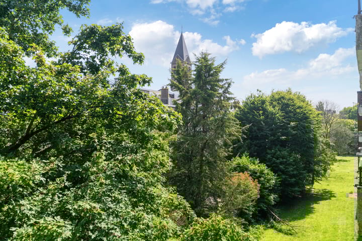 Foto 32 van Sara Burgerhartstraat 46-2