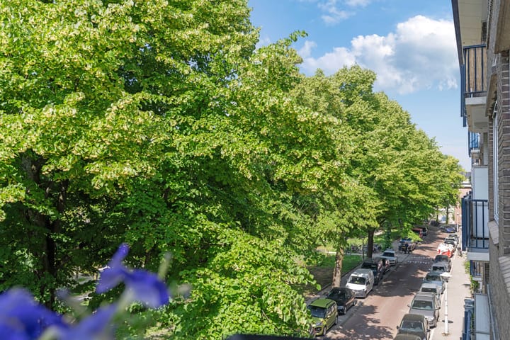 Foto 33 van Sara Burgerhartstraat 46-2