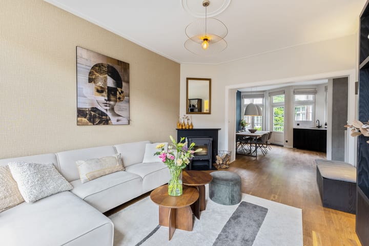 Foto 8 van Woubruggestraat 39-2