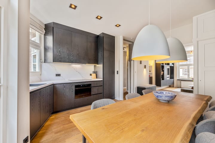 Foto 11 van Woubruggestraat 39-2