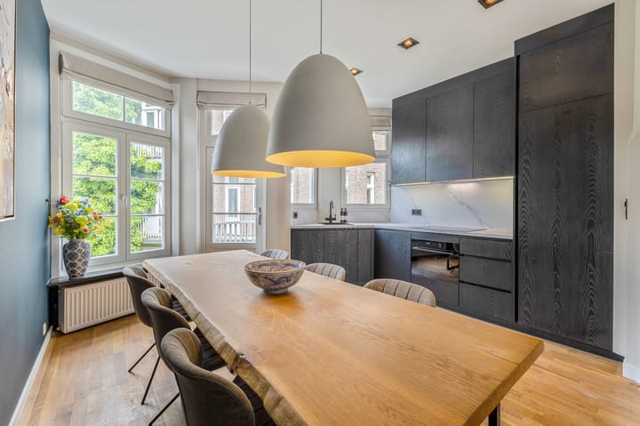 Foto 9 van Woubruggestraat 39-2