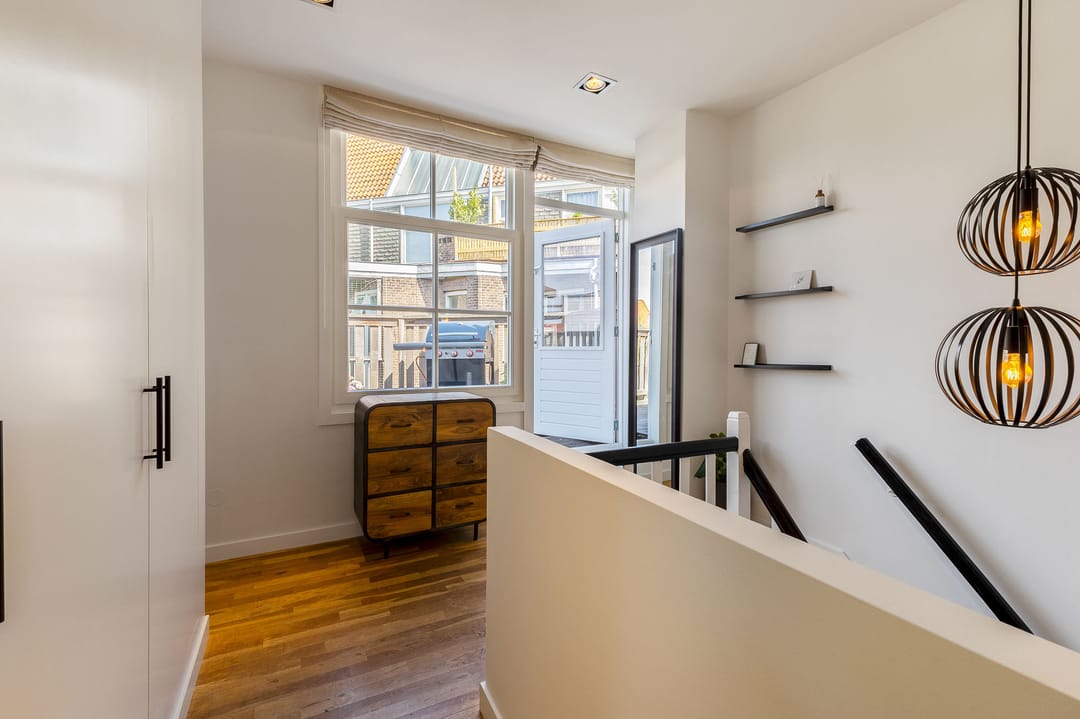 Foto 16 van Woubruggestraat 39-2