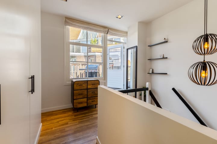 Foto 16 van Woubruggestraat 39-2