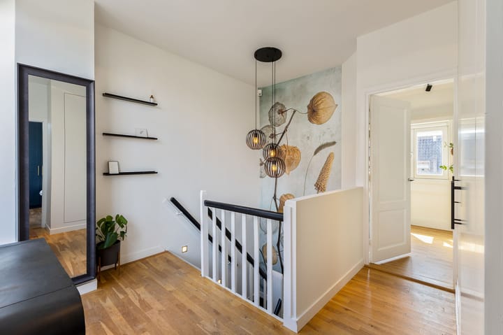 Foto 15 van Woubruggestraat 39-2