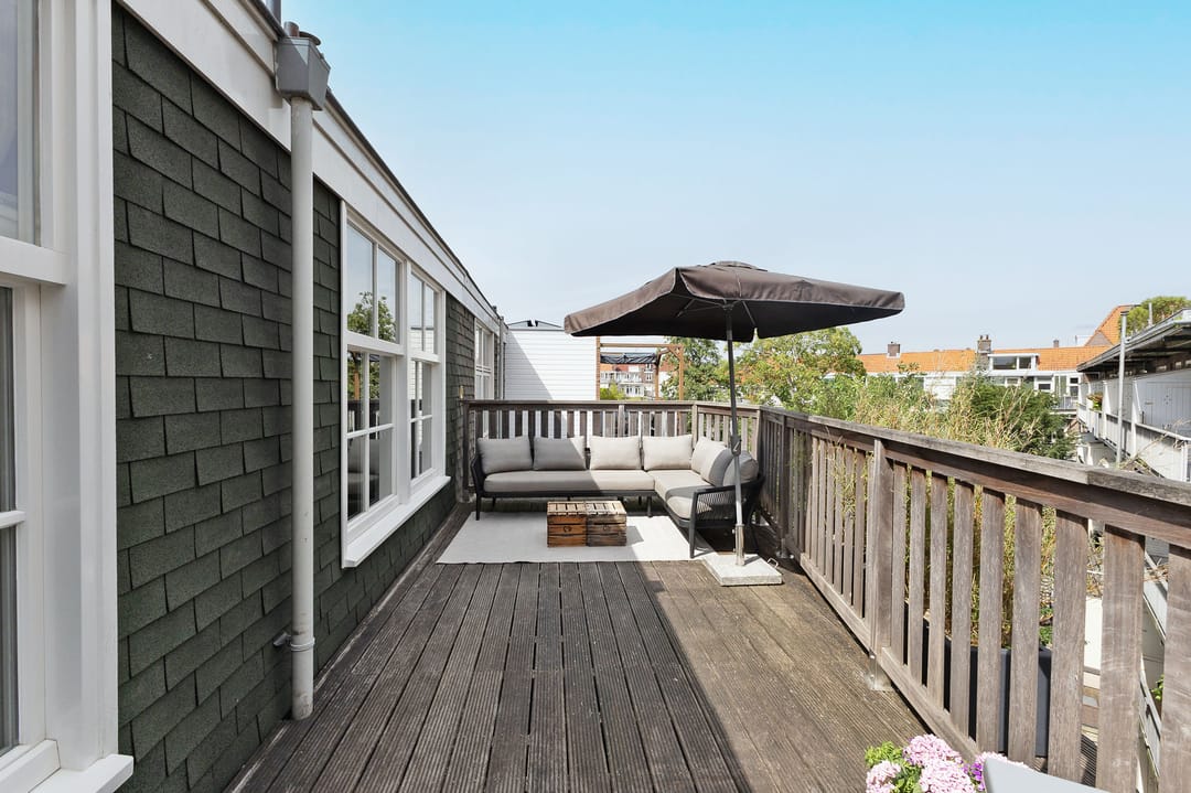 Foto 17 van Woubruggestraat 39-2