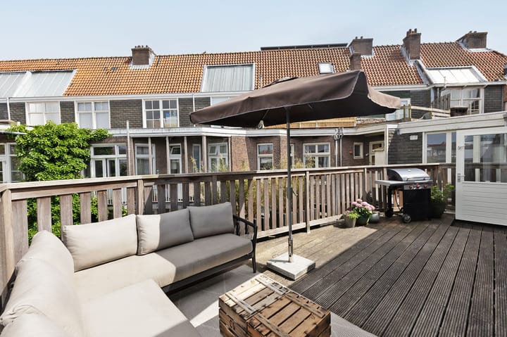 Foto 18 van Woubruggestraat 39-2