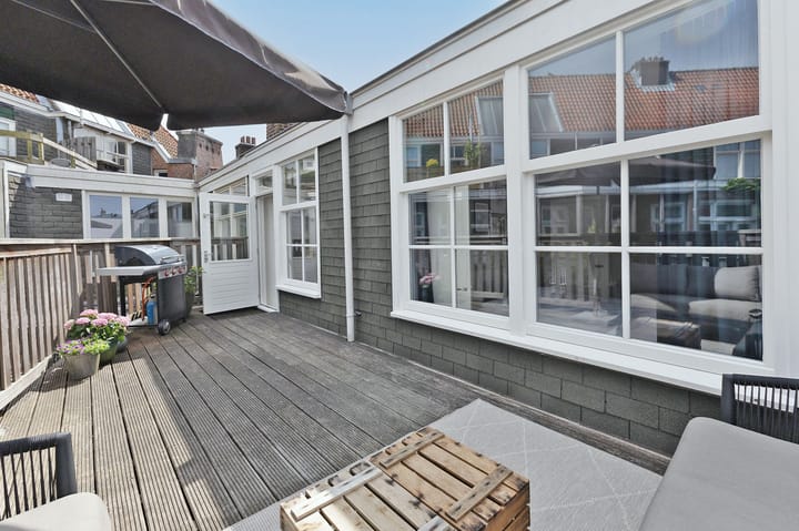 Foto 19 van Woubruggestraat 39-2