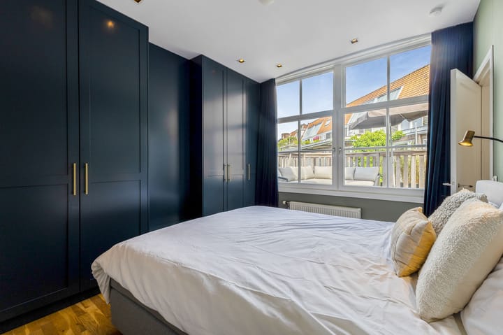 Foto 21 van Woubruggestraat 39-2