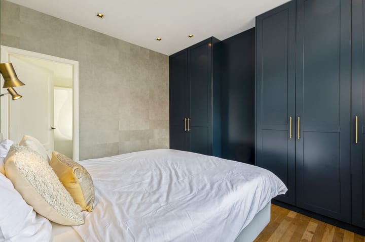 Foto 22 van Woubruggestraat 39-2