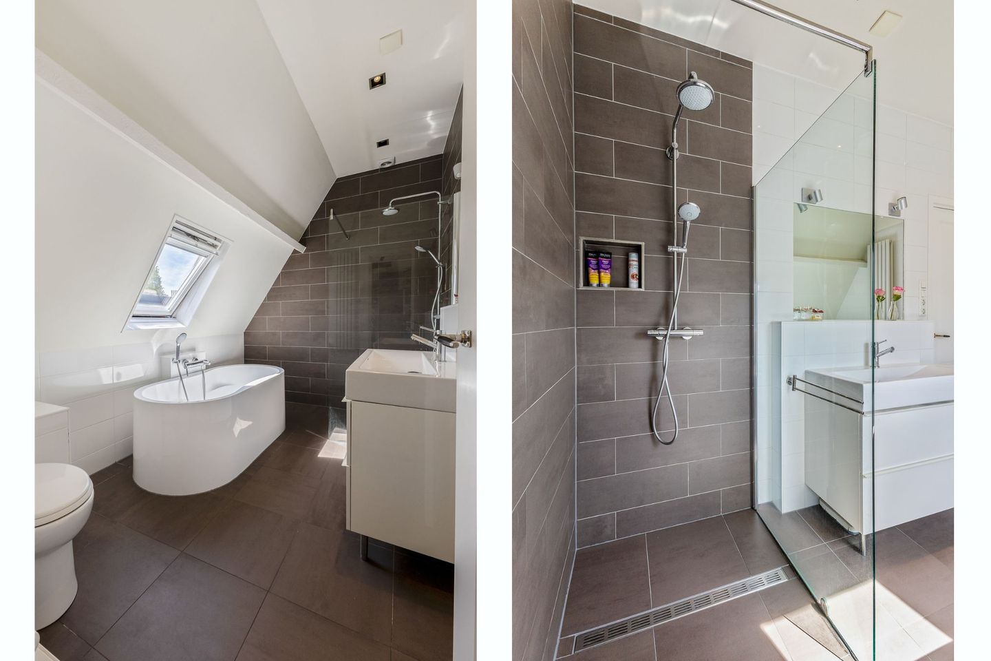 Foto 25 van Woubruggestraat 39-2