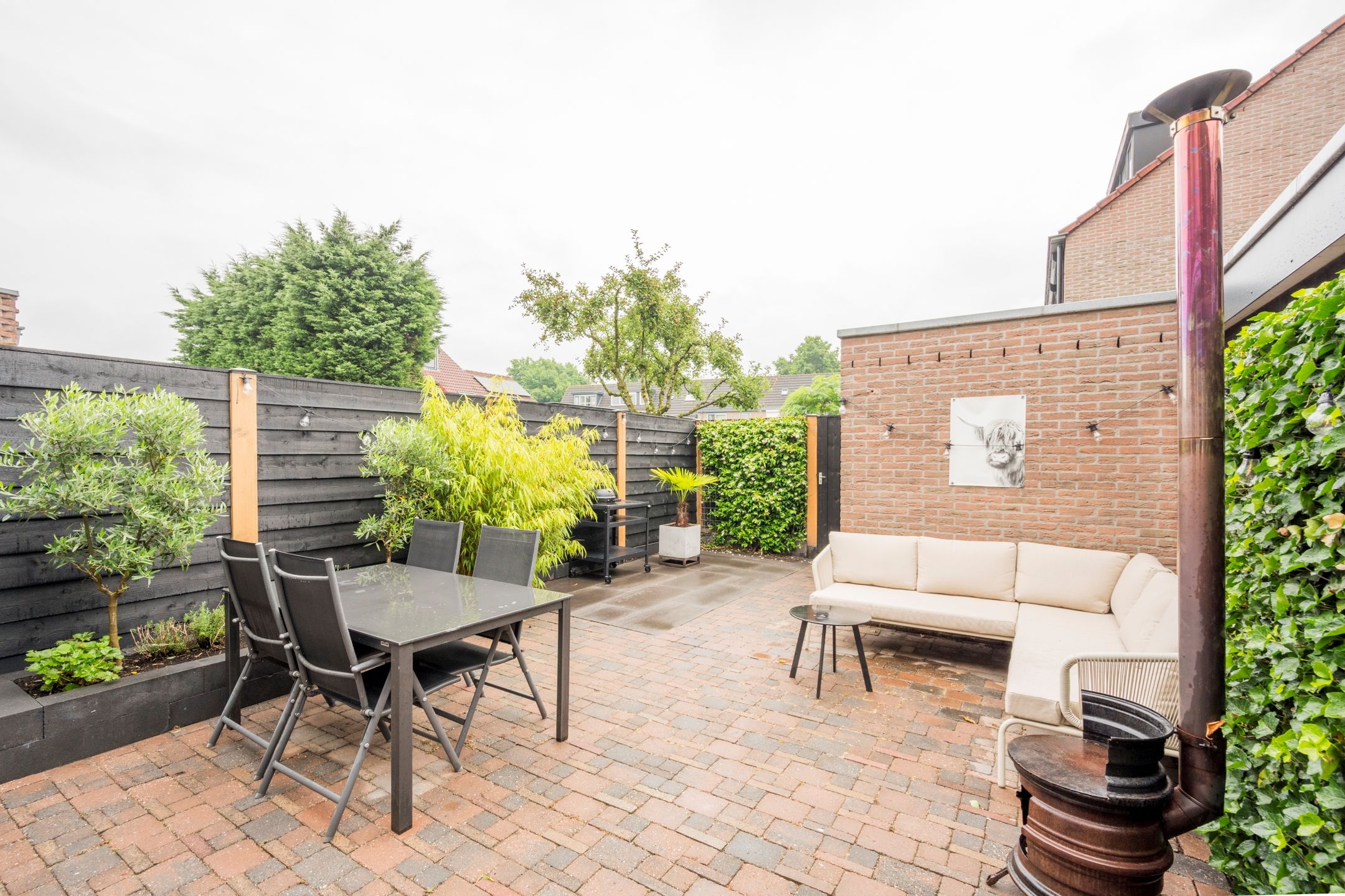 Foto 3 van Nieuwe Noordenweg 19