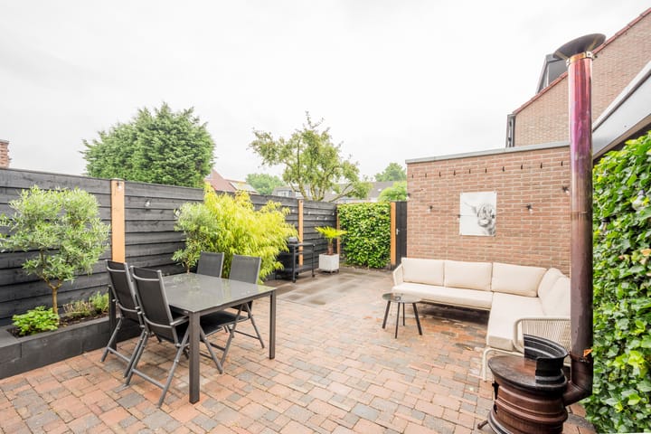 Foto 3 van Nieuwe Noordenweg 19