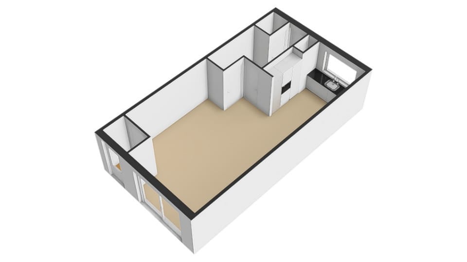 Foto 34 van Nieuwe Noordenweg 19