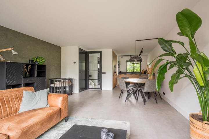 Foto 4 van Nieuwe Noordenweg 19