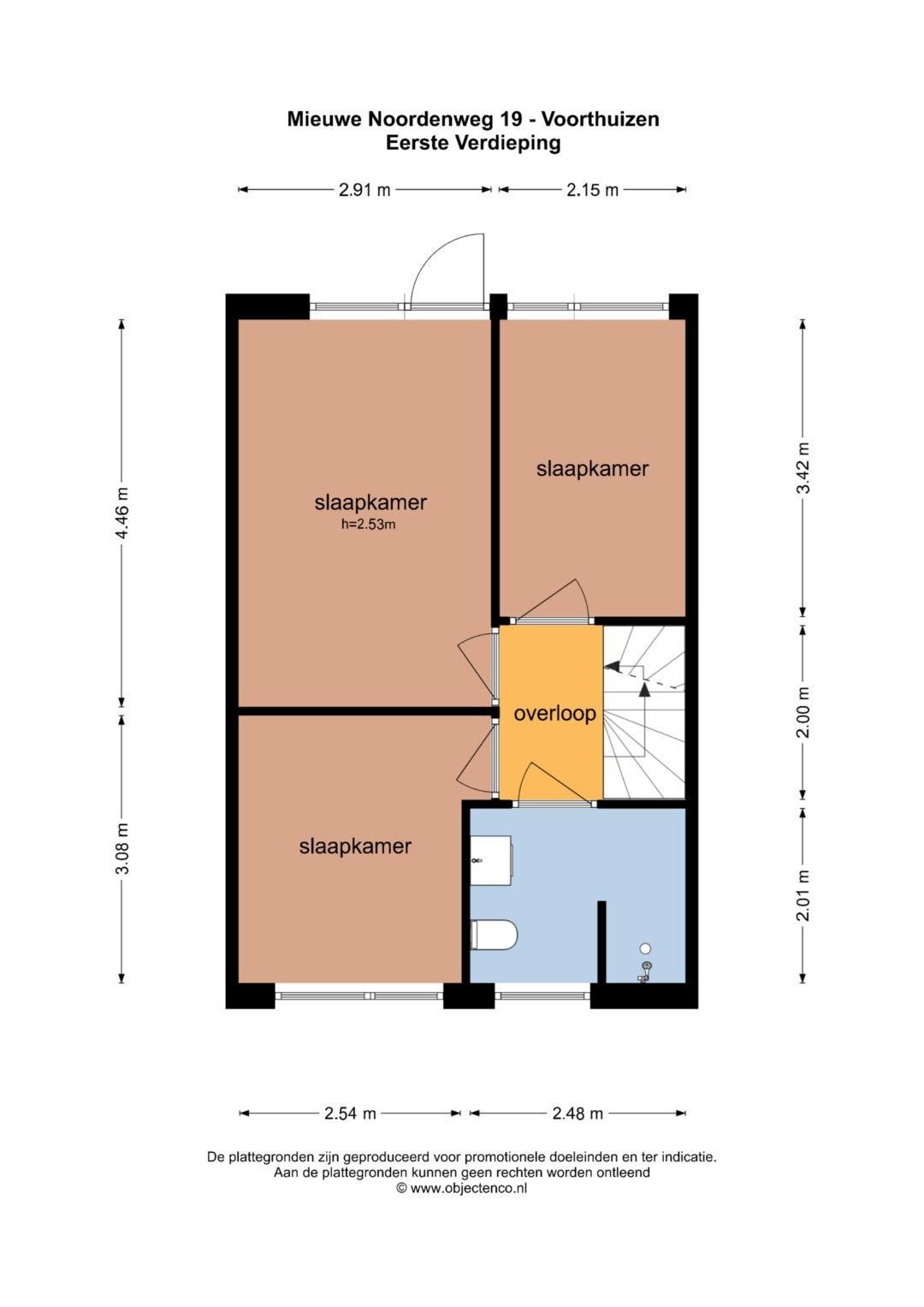 Foto 36 van Nieuwe Noordenweg 19