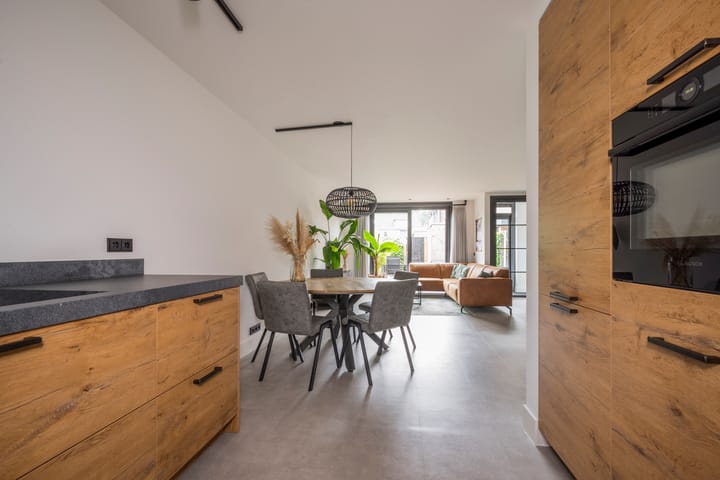 Foto 5 van Nieuwe Noordenweg 19