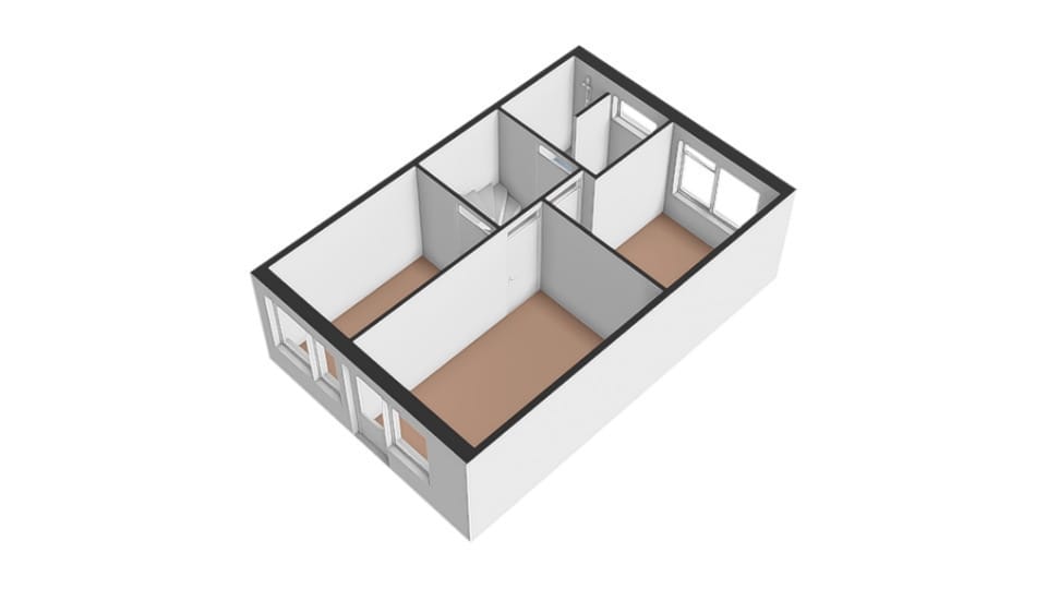 Foto 37 van Nieuwe Noordenweg 19