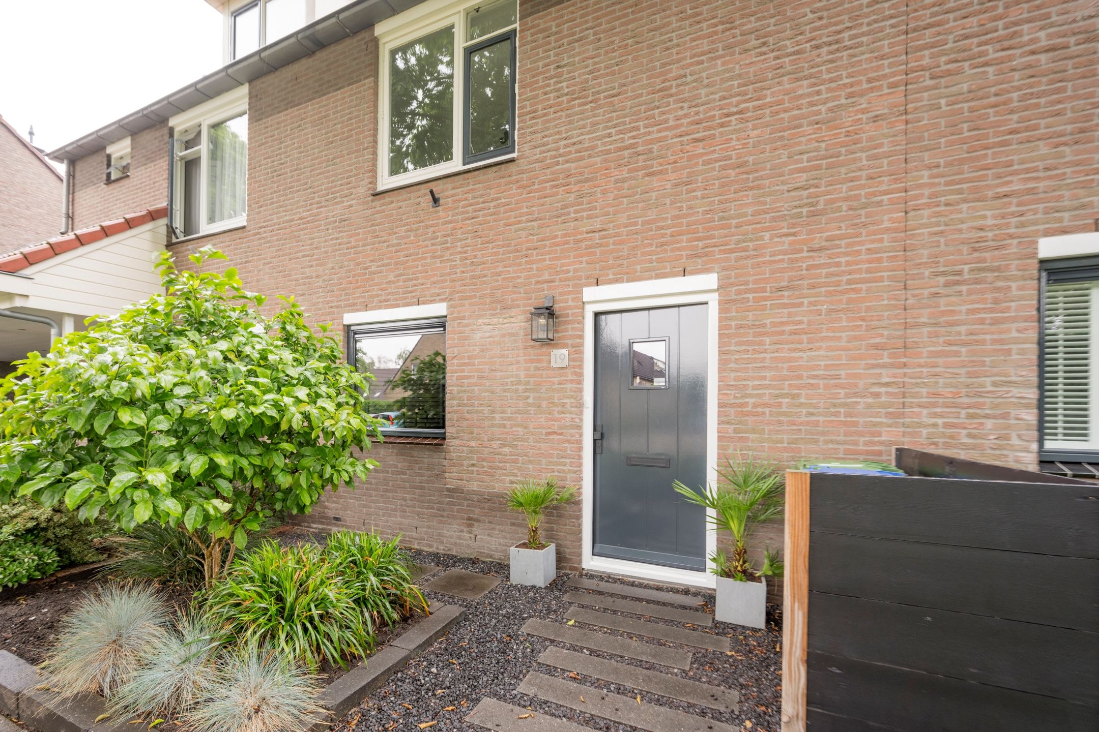 Foto 6 van Nieuwe Noordenweg 19