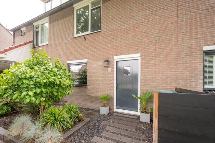 Foto 6 van Nieuwe Noordenweg 19