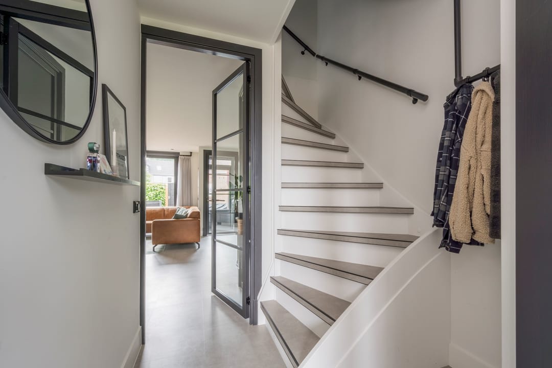 Foto 7 van Nieuwe Noordenweg 19