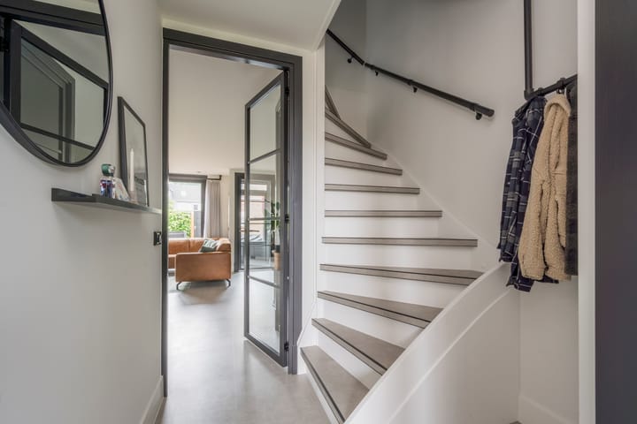 Foto 7 van Nieuwe Noordenweg 19