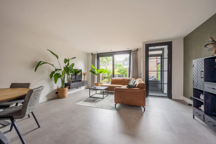 Foto 8 van Nieuwe Noordenweg 19