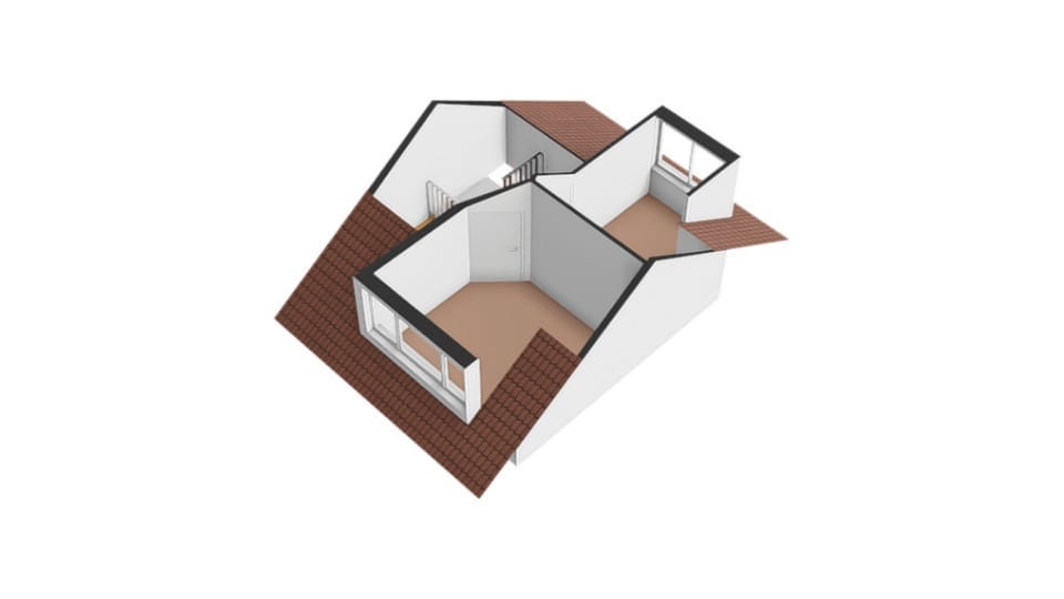 Foto 40 van Nieuwe Noordenweg 19