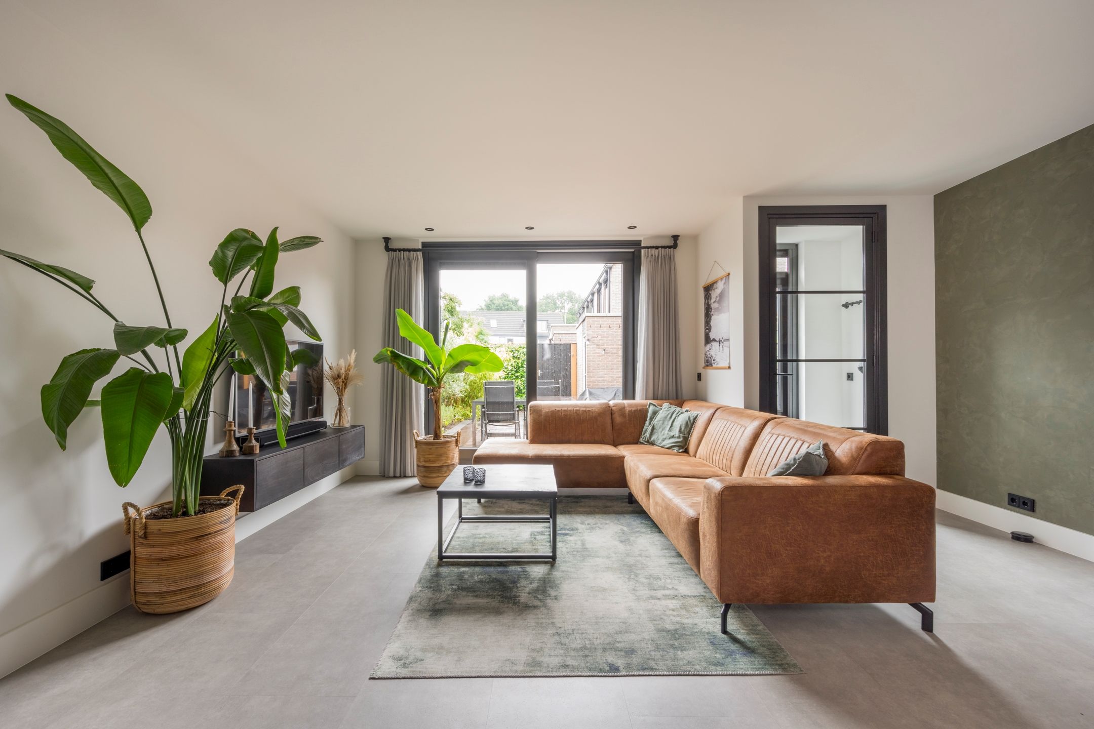 Foto 9 van Nieuwe Noordenweg 19