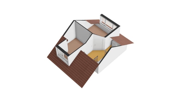 Foto 41 van Nieuwe Noordenweg 19