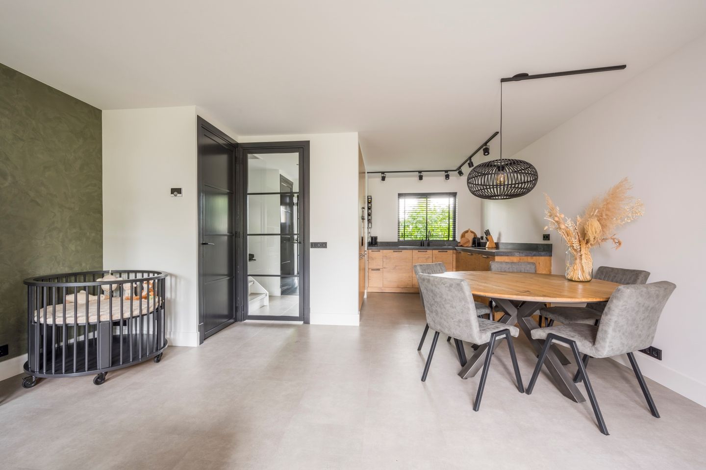 Foto 10 van Nieuwe Noordenweg 19