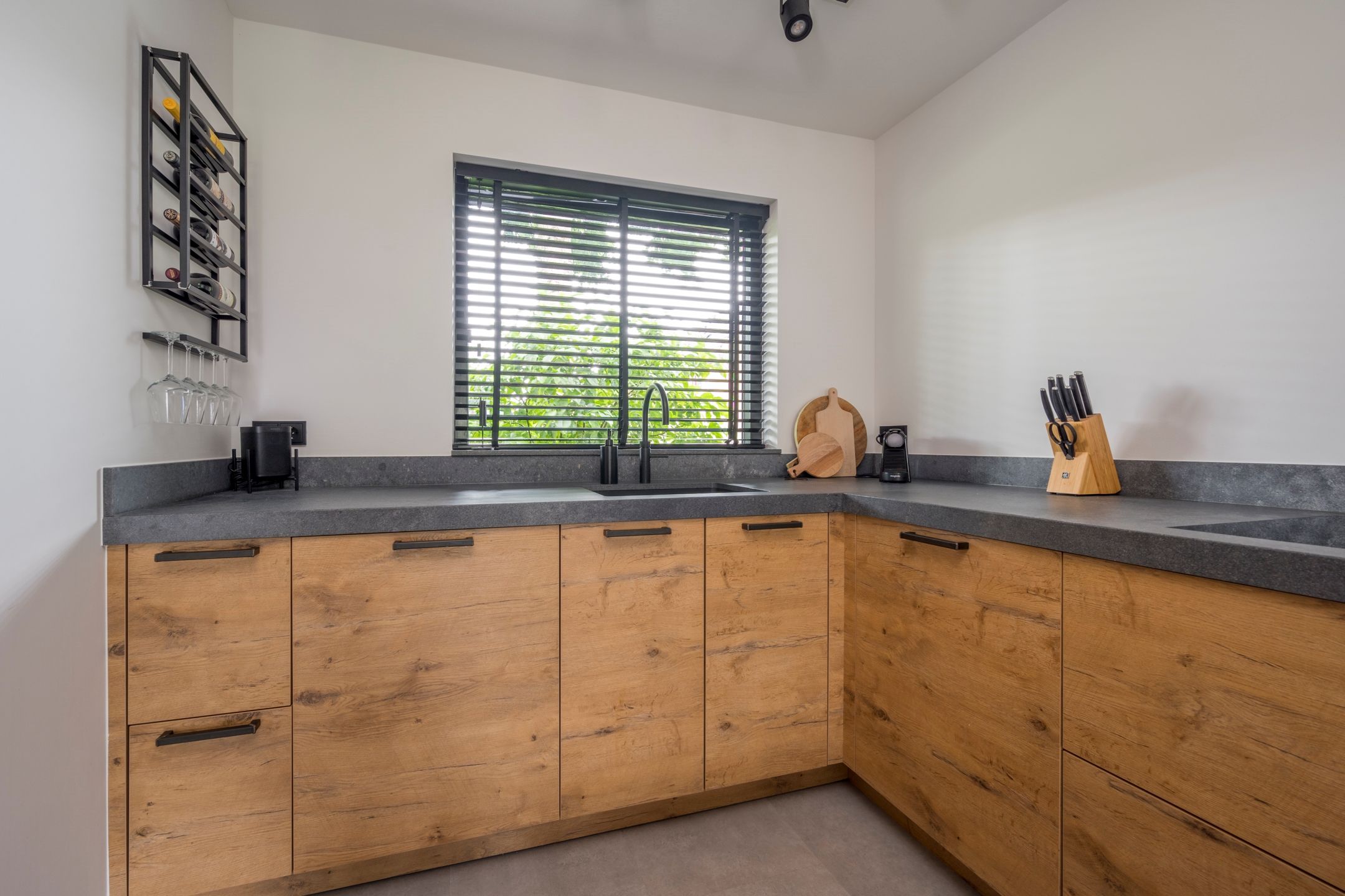 Foto 12 van Nieuwe Noordenweg 19