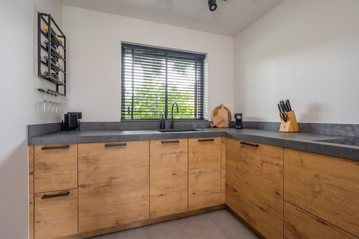 Foto 12 van Nieuwe Noordenweg 19