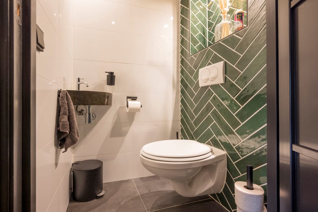 Foto 13 van Nieuwe Noordenweg 19