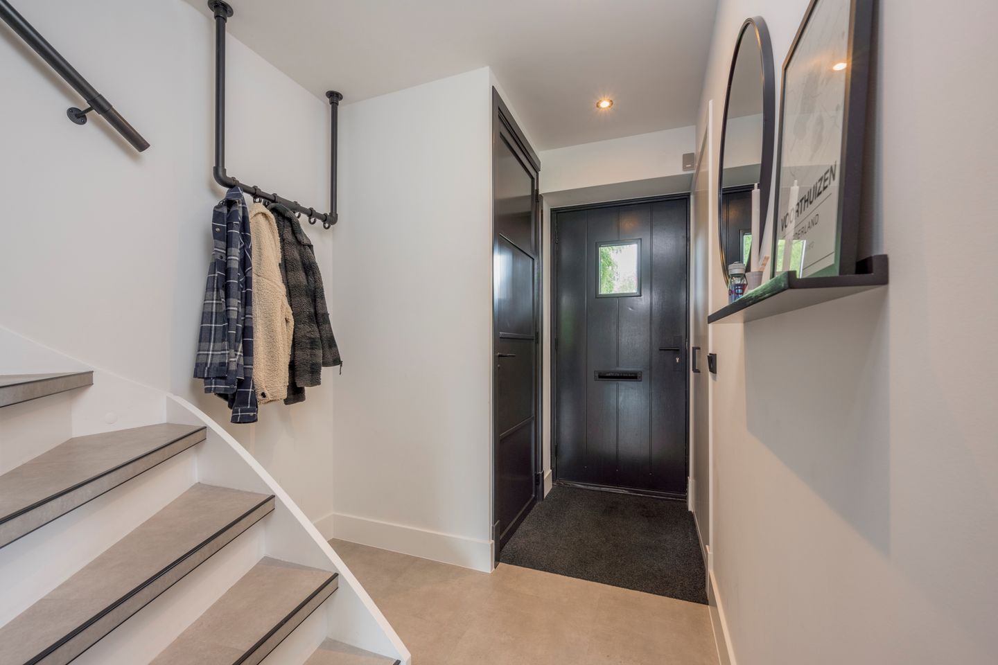 Foto 14 van Nieuwe Noordenweg 19