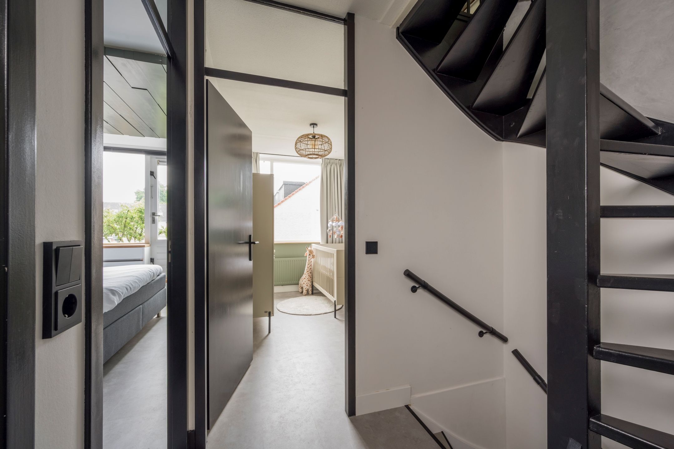 Foto 15 van Nieuwe Noordenweg 19